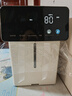 美的（Midea）小魔方电热水瓶电水瓶饮水机 烧水壶电水壶电热水壶 316L不锈钢保温恒温一体可拆 国家补贴 20FPro 实拍图