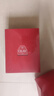 玉兰油（OLAY）大红瓶水霜礼盒保湿抗皱紧致抗衰老护肤品套装生日礼物送女友 实拍图