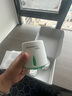 小白罐甲醛清除剂去除甲醛魔盒16罐装新房室内家用汽车去异味果冻 实拍图
