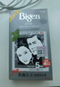 Bigen美源发采快速黑发霜老包装（天然黑 881）进口快速染发健康遮白 实拍图
