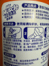 威猛先生（Mr Muscle）管道疏通剂500g 下水道疏通剂 马桶卫生间管道疏通 超市同款 实拍图