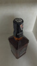 杰克丹尼（Jack Daniels）田纳西州威士忌 40度 调和型洋酒 黑标无盒 500ml*1瓶 实拍图