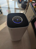 美的（Midea）【靶向分解除甲醛】空气净化器新房装修除醛神器去除装修异味油漆味 H13级滤网长效除醛 【99%甲醛去除率】KJ500G-F11 实拍图