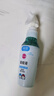 驱蚊液防蚊喷雾220ml+50ml户外驱蚊喷雾花露水7%驱蚊酯无香 实拍图