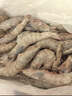 东上御品虾 青岛大虾基围虾鲜活青虾白虾海虾对虾冰虾冻虾生鲜 虾类 海鲜 3斤(净重)  气冻大虾【活虾速冻】 30/40规格【单只超大虾】 实拍图