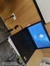 戴尔（DELL）灵越成就14/15.6英寸轻薄便携办公学习绘图设计游戏独显I5/I7二手笔记本电脑 9新i7二代 16G 1T独显【强劲办公】12款 95成新 实拍图
