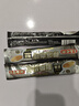 益昌老街（AIK CHEONG OLD TOWN） 2+1特浓速溶咖啡粉冲调饮品 马来西亚进口 80条1600g 实拍图