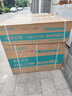 海信（Hisense）空调 1.5匹 易省电E270 AI省电速冷热【海信电视完美CP，看的爽凉得快】空调挂机KFR-34GW/E270-X1 实拍图