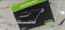 铠侠（Kioxia）480GB SSD固态硬盘 SATA接口 EXCERIA SATA TC10系列 实拍图