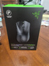 雷蛇（Razer）炼狱蝰蛇V3极速版无线鼠标 人体工学轻量化电竞游戏 cs2/无畏契约/黑神话悟空 实拍图