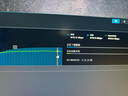翼联（EDUP）WiFi6无线网卡台式机专用AX210电竞游戏双频5G pcie无线网卡wifi6蓝牙5.3二合一wifi接收EP-9651ES 实拍图