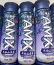 伊利安慕希AMX 长白山蓝莓味酸奶230g*10瓶 礼盒装 实拍图