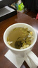 小熊（Bear）养生壶 煮茶壶 恒温水壶 保温烧水一体智能电热水壶花茶壶烧水壶 11档保温 1.5L大容量 YSH-J15Z7 实拍图