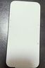 Apple/苹果 iPhone 16（A3288）128GB 粉色 支持移动联通电信5G 双卡双待手机 实拍图
