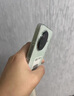 vivo iQOO Neo9 16GB+512GB 格斗黑第二代骁龙8 自研电竞芯片Q1 IMX920 索尼大底主摄 手机 实拍图