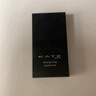 凯朵（KATE） 立体造型三色眉粉耐水耐汗自然鼻影高光修容三合一持久 EX-5 典雅深棕色 实拍图