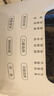 olayks立时 电压力锅 高压锅 圆满高压电饭锅家用多功能高压快煮智能预约压力锅5L适用4-6人双胆OLK-501D 实拍图