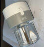 超威电热蚊香液家用驱蚊器灭蚊器无香驱蚊液防蚊液补充液3瓶1加热器 实拍图