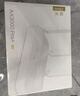 中兴（ZTE） 巡天AX3000Pro+路由器 5G双频超千兆双2.5G Mesh无线路由器 WIFI6 电竞路由穿墙大覆盖 实拍图