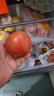 京鲜生粉番茄4.5斤单果100g+ 新鲜西红柿水果蔬菜 多地源头直发 实拍图