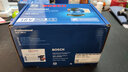 博世（BOSCH） GEX 185-LI锂电无刷偏心砂磨机打磨抛光砂纸机砂光机木工工具 裸机+GAL 1820充电器+4.0Ah电池 实拍图