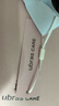 ubrasCARE新款术后专用无尺码前开扣无痕内衣义乳文胸胸罩蓝XXXL 实拍图