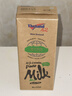 纽仕兰草饲A2β-酪蛋白纯牛奶 100%生牛乳 原装进口牛奶250ml*24整箱 实拍图