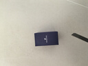施华洛世奇（SWAROVSKI）HYPERBOLA 挚爱无尽女生手链女手镯生日礼物女5524421 实拍图
