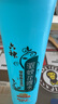 六神【防蚊喷雾】清新花香花露水180ml*3(蚊怕水 驱蚊液 驱蚊喷雾) 实拍图