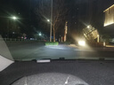 科浦仕适用汽车LED大灯氙气灯车灯平替改LED车灯泡远光近光前大灯 白光【D1S型号】2支装 实拍图