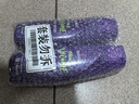 Aussie丰盈清爽蓬松保湿控油洗发露洗头膏(洗发水360ml*2瓶) 实拍图