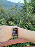 华为WATCH FIT 2华为手表智能手表蓝牙通话支持血氧检测月光白 女表 实拍图