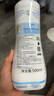 妙思乐（Mustela）妙思乐儿童洗发水沐浴露二合一750ml组合装婴儿洗发水沐浴露 实拍图