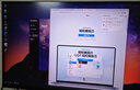 系统u盘win10/win11/win7一键装机64G专业版纯净无捆绑解决电脑蓝屏黑屏一对一技术指导 64G纯净版win7/win10/win11 实拍图