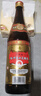 塔牌 花雕酒三年 半干型 绍兴黄酒 600ml*12瓶 整箱装 加饭酒 实拍图