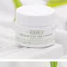 科颜氏（Kiehl's）眼霜 牛油果保湿眼霜淡化细纹提拉紧致黑眼圈补水去眼袋送女友 牛油果眼霜28g 实拍图