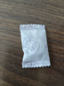 绿之源樟脑丸约40粒装衣物防潮防蟑螂防霉防蛀樟脑球衣柜除味香薰 实拍图