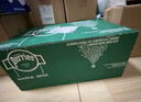 Perrier巴黎水 原装进口气泡水【水哥推荐】原味天然矿泉水330ml*24瓶 实拍图