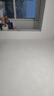 欧普照明（OPPLE）LED客厅卧室吸顶灯灯芯36w 三色调光 圆形 磁吸改造替换光源灯板模组 1个装/ 实拍图