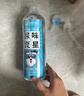 来旺兄弟猫尿生物酶分解剂猫尿除味剂宠物除臭剂猫咪猫砂去味喷雾1000mL 实拍图