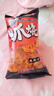 【超大只】膨化零食大礼包鱿鱼卷猫耳朵山药脆片薯片薯条整袋 【活动专享】八爪烧 实拍图