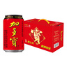 加多宝 凉茶植物饮料 茶饮料 310ml*12罐(新老包装随机发货) 实拍图