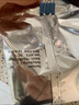 森宝（Semper）经典版 婴幼儿配方奶粉 1段(0-6月)800g DHA+乳脂球膜 实拍图