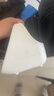 欧姆龙（OMRON）【行业热销】电子血压计血压仪老人家用血压测量医用高精准U726J 实拍图