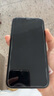 诺凯威 适用苹果X屏幕总成iphonex/xs max XR手机维修触摸内外液晶显示屏 11屏幕总成 苹果XR 屏幕总成【纯原TFT游戏屏】 实拍图