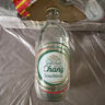 泰象（Chang）苏打水 青柠味 325ml*24瓶 无糖气泡水 泰国进口 整箱 实拍图