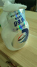 威露士抗菌洗手液400ml 清新茶树杀菌99.9% 4D玻尿酸滋润锁水泡沫绵密 实拍图