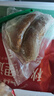秋林里道斯哈尔滨红肠儿童肠400g/袋 减少20%食盐 生鲜速食 瘦肉型红肠 实拍图