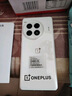 一加 Ace 3 Pro 16GB+512GB 超跑瓷典藏版 第三代骁龙 8 旗舰芯片 国家补贴 oppo智能游戏5G手机 实拍图