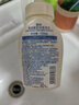 珊珂氨基酸型洁面泡泡 温和清洁去角质洁面乳 氨基酸洁面泡沫150ml 实拍图